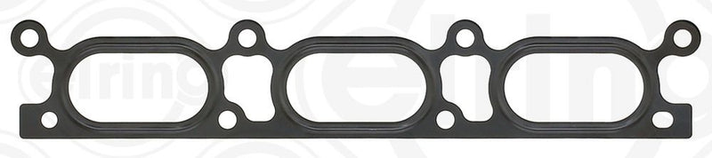 Elring 433.301 Gasket, intake manifold