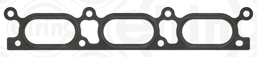 Elring 433.301 Gasket, intake manifold