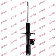 KYB Shock Absorber Damper Strut Front Left 332501