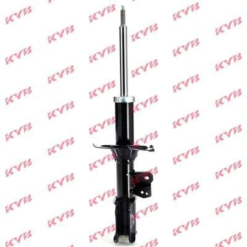 KYB Shock Absorber Damper Strut Front Left 332501