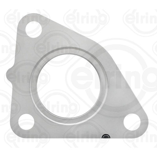 Elring Charger Gasket Wide High 938.540