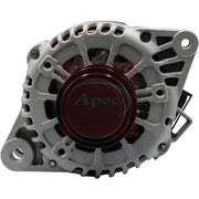 Apec Car Alternator 12V AAL2625