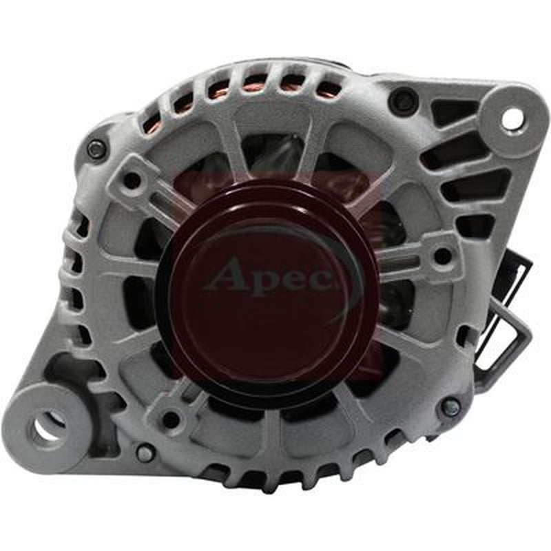 Apec Car Alternator 12V AAL2625