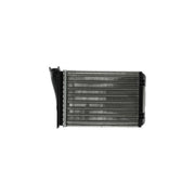 Hella Heater Matrix Core Heat Exchanger 8FH 366 335-141