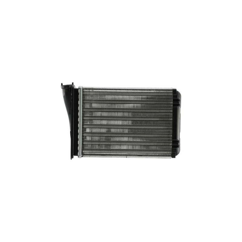 Hella Heater Matrix Core Heat Exchanger 8FH 366 335-141