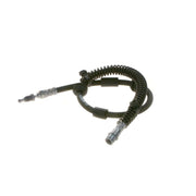 Bosch Brake Hydraulic Hose Line Front 1 987 481 370