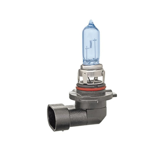 Valeo HB3 Bulb Cardboard Blue Effect 032527 032527