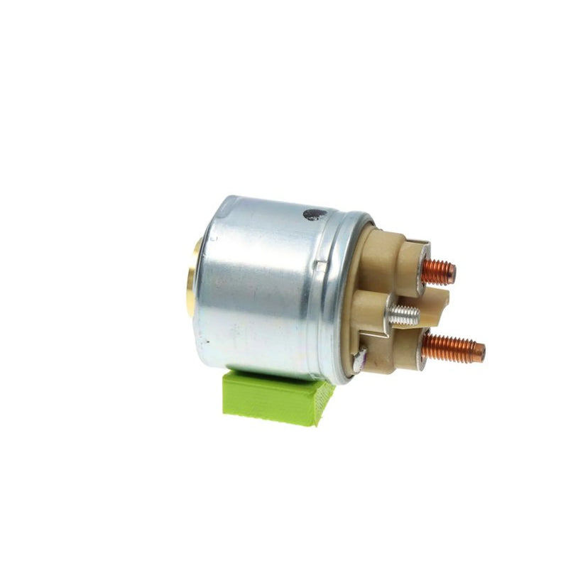 Valeo Starter Solenoid Switch 595934