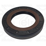 Elring Differential Shaft Seal 54mm OD ID Thick 381.710