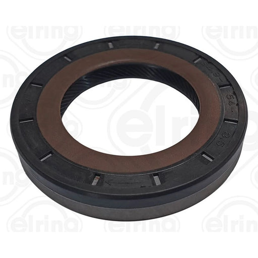 Elring Differential Shaft Seal 54mm OD ID Thick 381.710