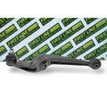 First Line Control/Trailing Arm FCA5533