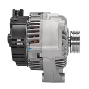 Valeo Car Alternator 12V 439331