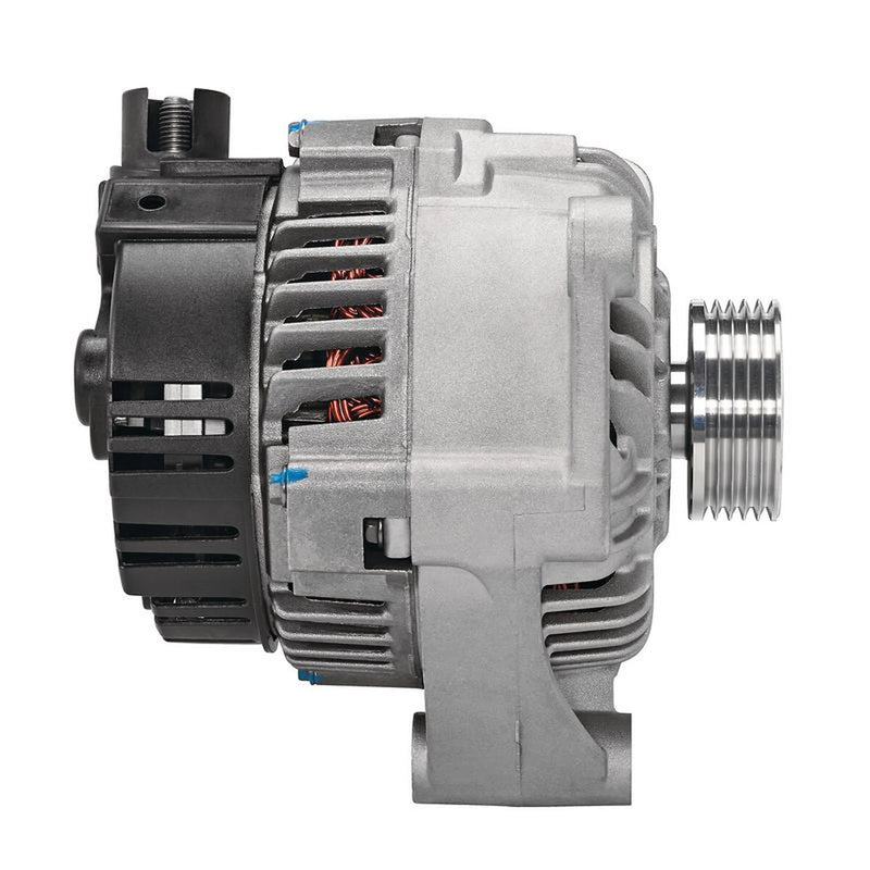 Valeo Car Alternator 12V 439331