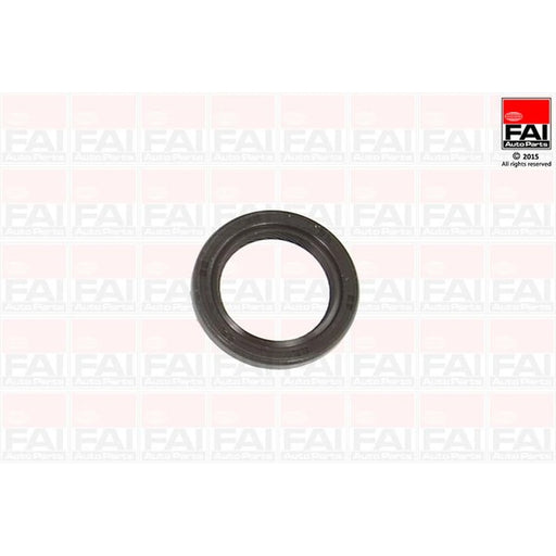 FAI Crankshaft Shaft Seal 46mm OD ID Wide OS349