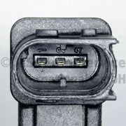 Pierburg Exhaust Pressure Sensor 7.12476.03.0