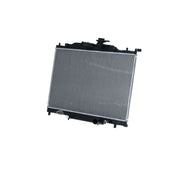 NRF Engine Radiator 59249