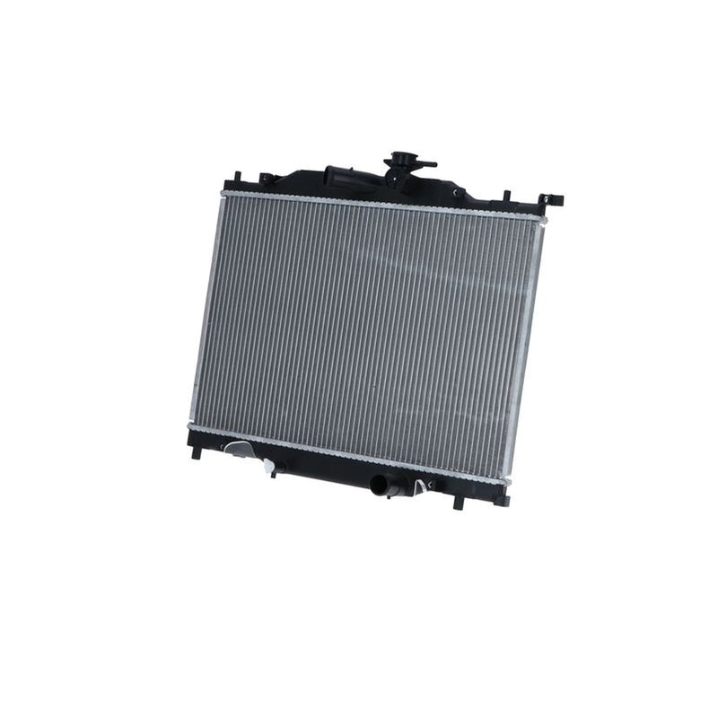 NRF Engine Radiator 59249