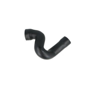 NRF Intercooler Turbo Charge Air Hose 166443