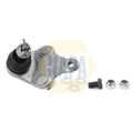 NAPA Ball Joint Front Right NST0126