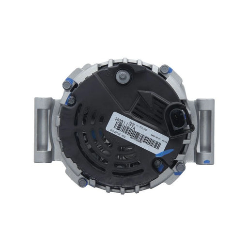 Valeo Car Alternator 12V 443300