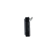 Mahle Engine Oil Cooler CLC 289 000P