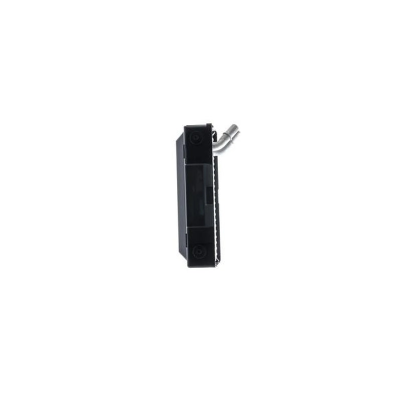 Mahle Engine Oil Cooler CLC 289 000P
