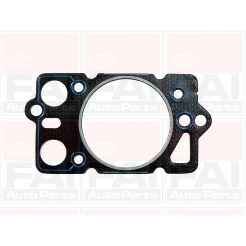 FAI Cylinder Head Gasket 1mm Thick HG515