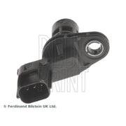 Blue Print Camshaft Position Sensor ADG07237