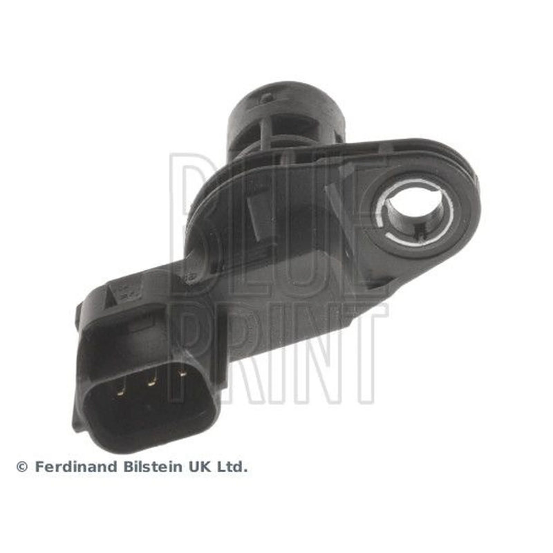 Blue Print Camshaft Position Sensor ADG07237