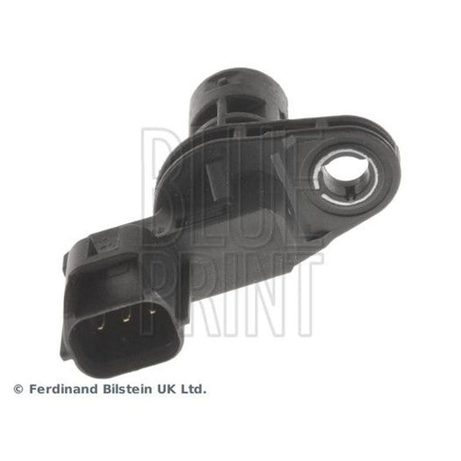 Blue Print Camshaft Position Sensor ADG07237