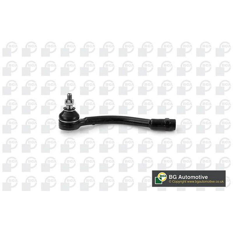 BGA Steering Tie Rod End Ball Joint Front Left M16x1.5 SR2747
