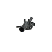 NRF Thermostat,Coolant 725288