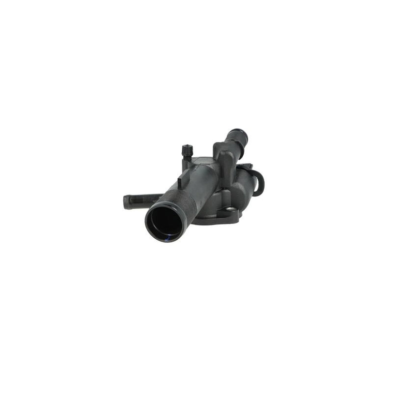 NRF Thermostat,Coolant 725288