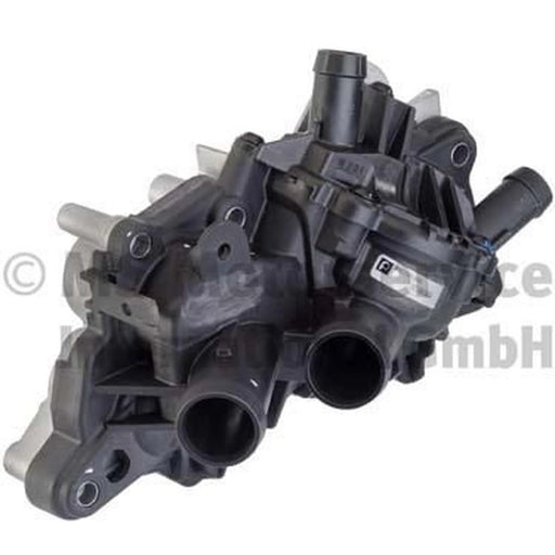 Pierburg Engine Cooling Water Pump 7.07152.13.0