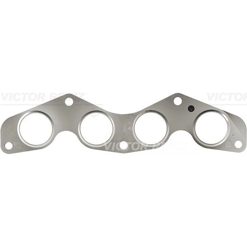 Victor Reinz Exhaust Manifold Gasket Wide Thick 71-11023-00