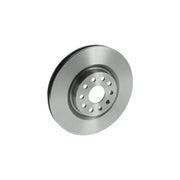 Bosch 2 x Internally Vented Front Brake Discs 0 986 478 963