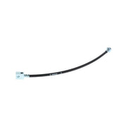 Bosch Brake Hydraulic Hose Line Rear 1 987 476 903