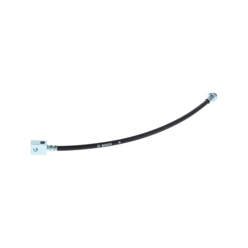 Bosch Brake Hydraulic Hose Line Rear 1 987 476 903
