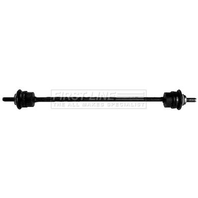 First Line Stabiliser Bar Link Coupling Rod FDL6259