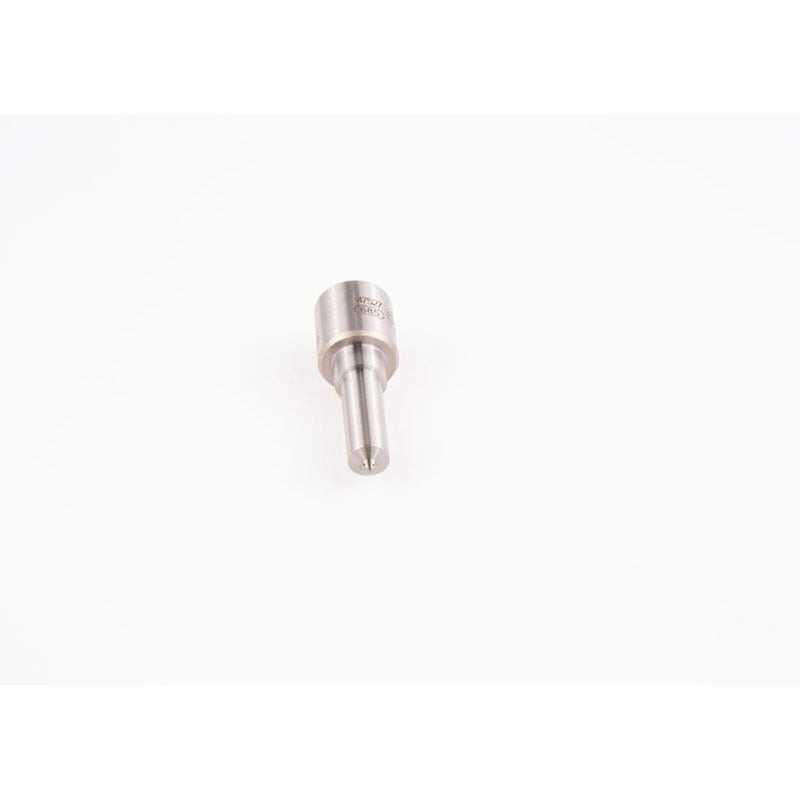 Bosch Diesel Injector Nozzle Tip F 00Z 220 000