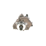 Bosch High Pressure Fuel Pump 0 445 020 278