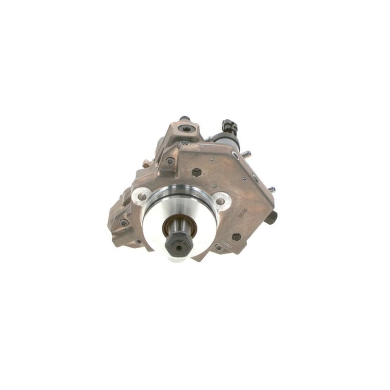 Bosch High Pressure Fuel Pump 0 445 020 278