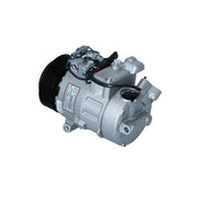 NRF Air Conditioning Compressor 32888