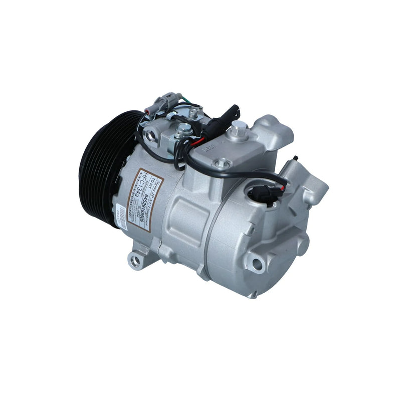 NRF Air Conditioning Compressor 32888