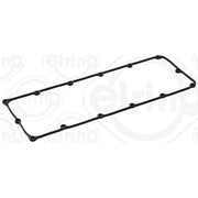 Elring Cylinder Head Cover Gasket ACM (Polyacrylate) 460.590