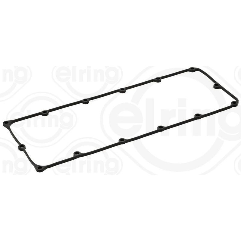 Elring Cylinder Head Cover Gasket ACM (Polyacrylate) 460.590