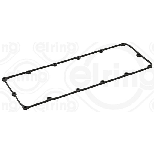 Elring Cylinder Head Cover Gasket ACM (Polyacrylate) 460.590