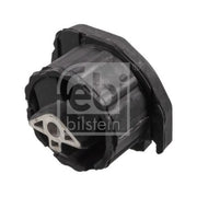 Febi Automatic Transmission Mounting Centre 172793