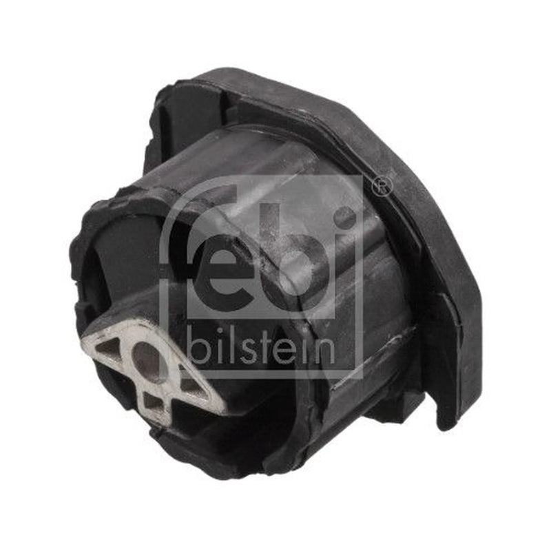 Febi Automatic Transmission Mounting Centre 172793