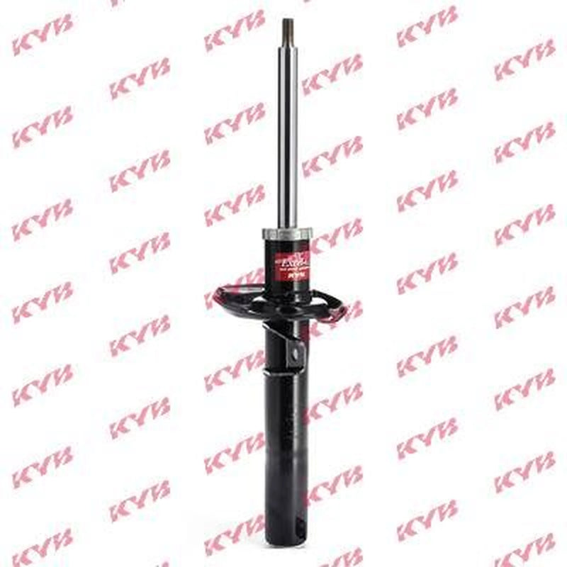KYB Shock Absorber Damper Strut Front 334834